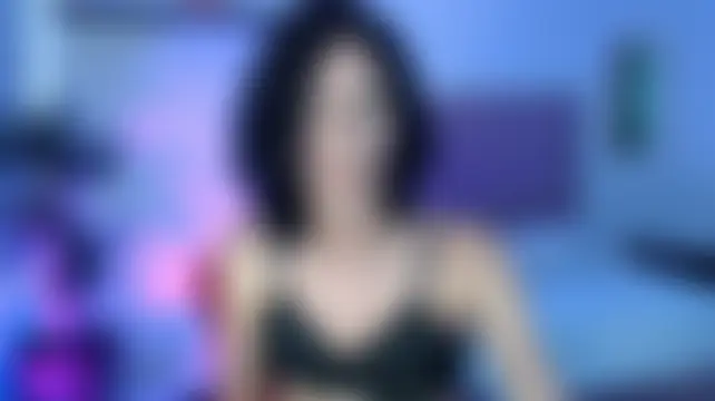 stargirl_prg Webcam show
