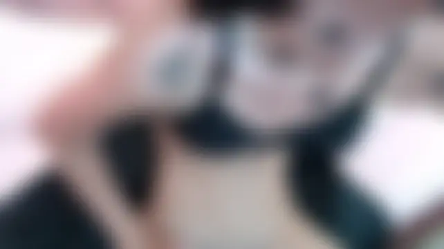 Show Webcam de stargirl_prg