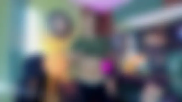 stargirl_prg's Webcam Show