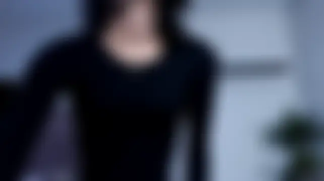stargirl_prg Webcam-Show