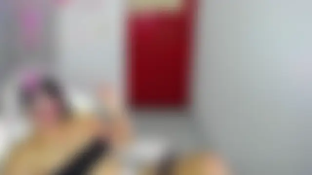 Sala de chat en directo de nylarose2815