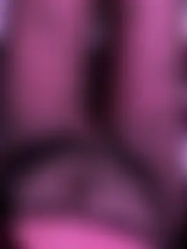 bibisex0 – Naživo XXX chat