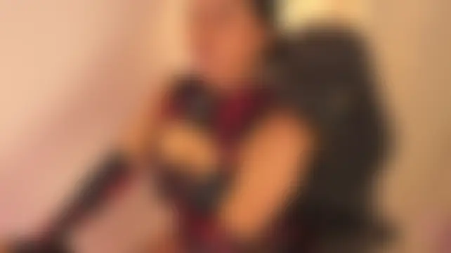 Nakamura_San1 Chat XXX live