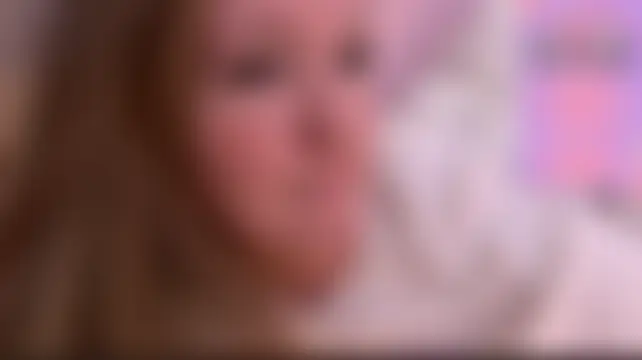 Živý XXX chat LisiKiss_