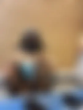 Tina626 现场聊天室