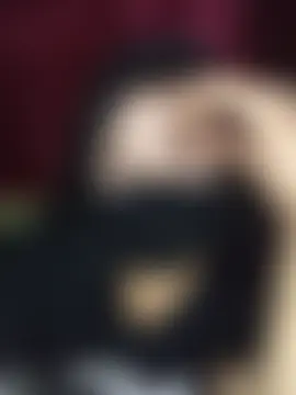 Lameya_55 Live Chatrum