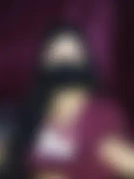 Lameya_55's Live XXX Chat