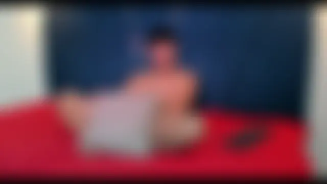 metius_18 Webcam show
