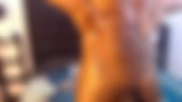 عرض كام Black_Stiven