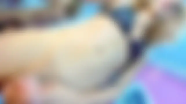 MALLORYaGUERO webcam show