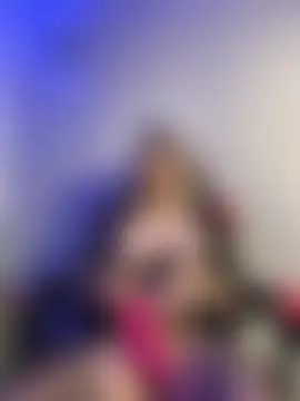 Chat ao vivo de SkarlettSofiia