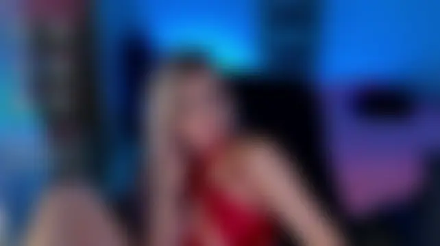 Sala de chat en directo de MilanaOmg
