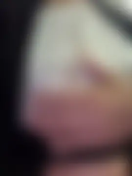 angeloscuro2903 Obrolan Langsung XXX
