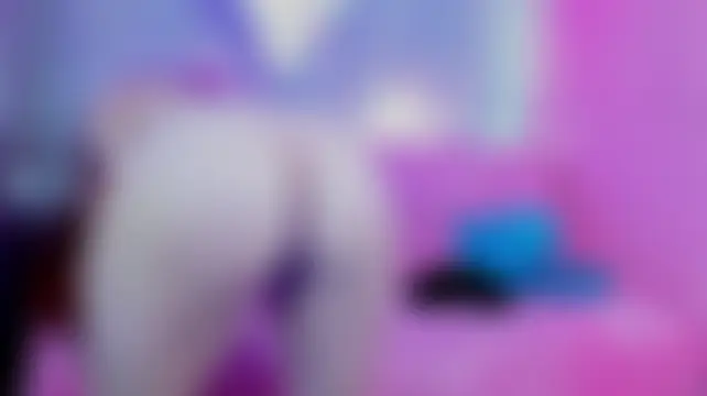 XXX chat uživo modela Mia_Victoria01