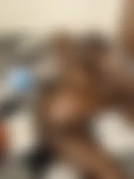 Chat +18 de Chocobabe18 ao vivo