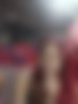 PeliRojacuba live XXX chat