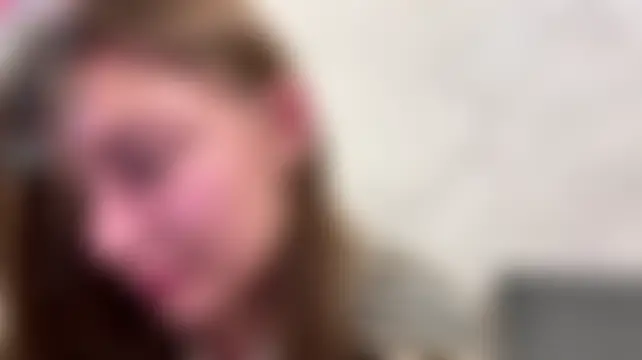 shakeitgirll Live Chatraum