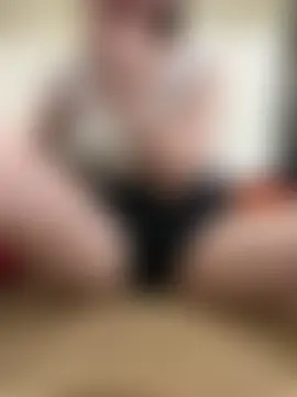 Sasa_2k – Naživo XXX chat