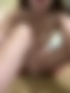 XXX chat uživo modela Sasa_2k