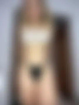 Nat_hotx Live Chatrum