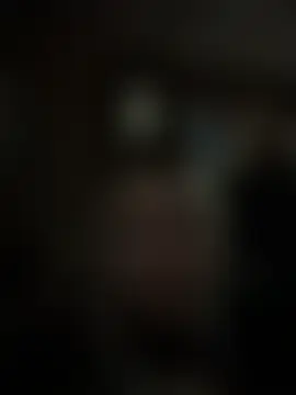 Sala de chat ao vivo de CandyAriela