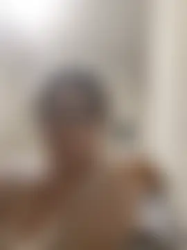 YourDreamLia35's Live XXX Chat