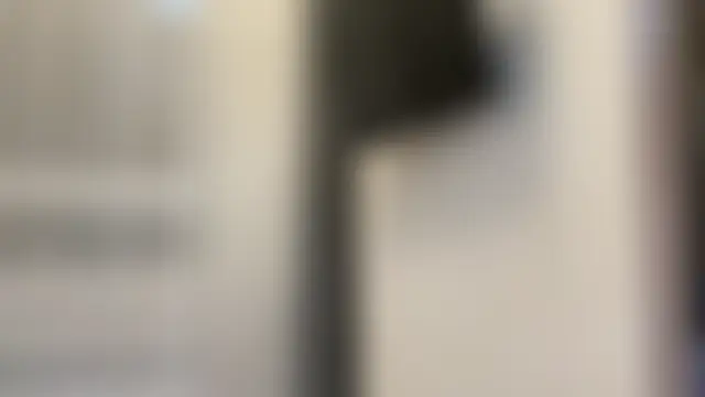 Notgift – webcam-show