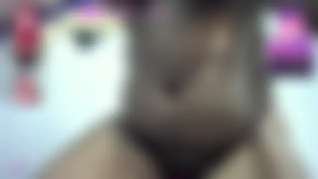 Milly_sofia ওয়েবক্যাম শো
