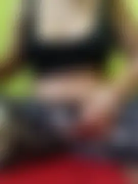 queen__sweety Live Chatraum
