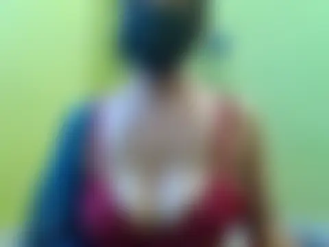 queen__sweety Webcam Show