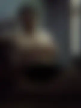 Lalaly_8x 即時聊天室