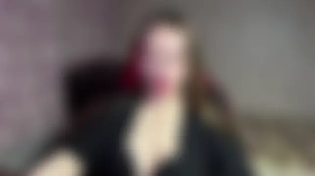 MeganHollyss: δωμάτιο  απευθείας συνομιλίας