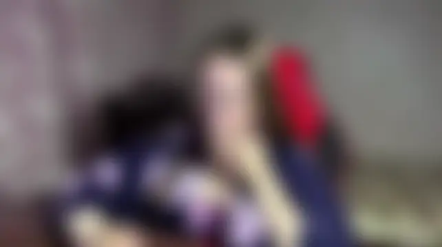 MeganHollyss' Live Webcam Show