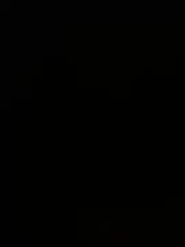 HiddenSecretXO লাইভ XXX চ্যাট