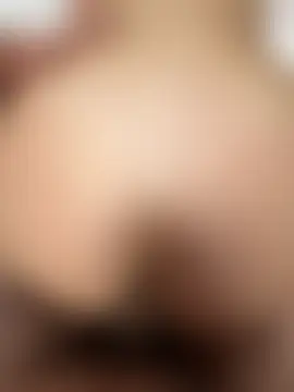 hotloversss Adlı Modelin Canlı XXX Sohbeti