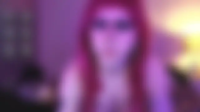 xluvamethystx Live XXX-Chat