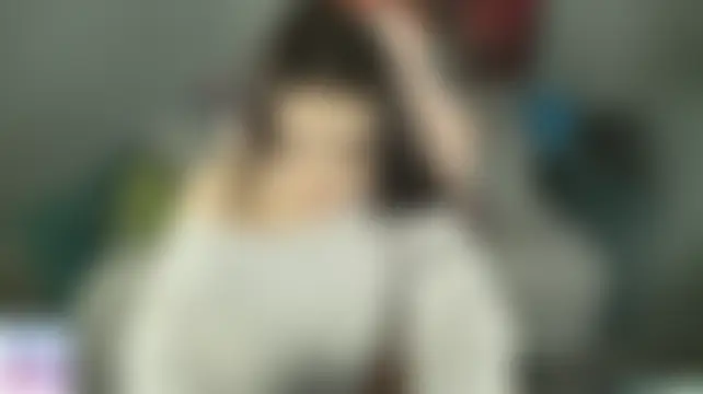 kikixoxo's Live Webcam Show