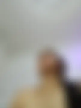 lenawinsdor_ Adlı Modelin Canlı XXX Sohbeti