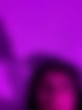 titssparkles – Naživo XXX chat