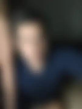 gabrielsecsi Chat XXX live