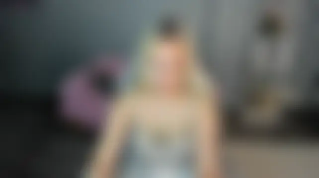 breiter_style's Live Webcam Chat