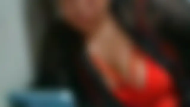 Chat ao vivo de moniwest2026
