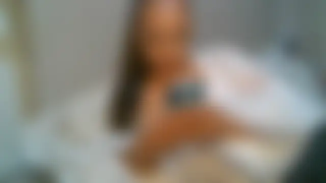 moniwest2026 Chat XXX in diretta