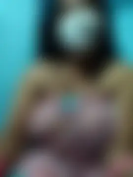 Sexy-lado01 – webcam-show