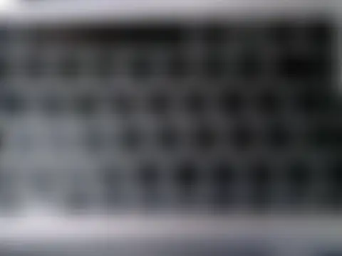 Chat XXX ao vivo de boobly_mit