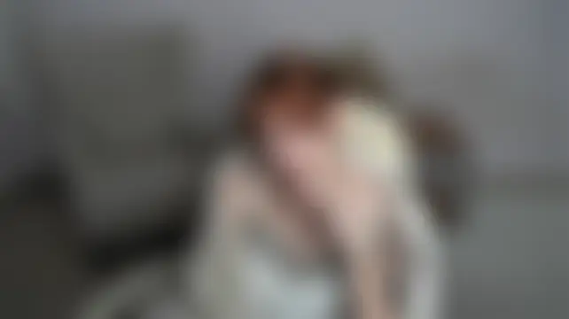 CherrieCuccaro's Live Webcam Chat