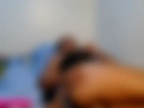 sexy_cumings' Live XXX Chat