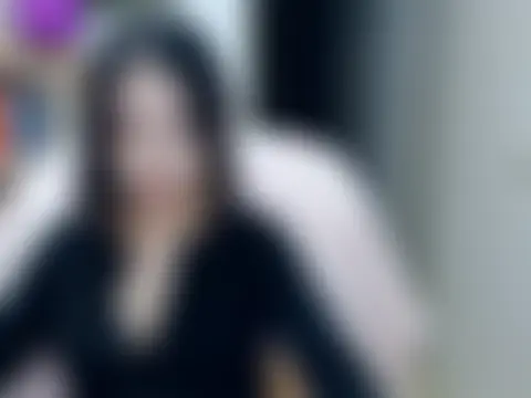 Živý XXX chat icecakemoonice