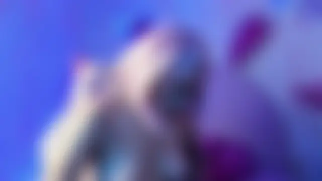 Chat +18 de Kitty_Softy ao vivo