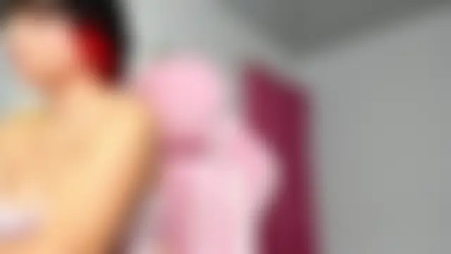 Živý XXX chat Mindy_99